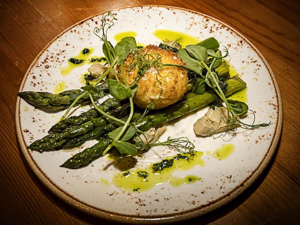 Hotel The White Bear Shipston-on-Stour Exteriér fotografie